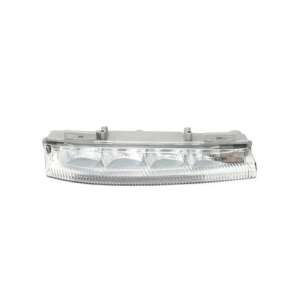Mercedes-Benz Clasa C W204, Clasa E W212, SLK R172 Lumina de zi, Partea dreapta, A2049069000 - Lumini auto