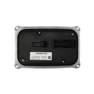 Modul fară de Mercedes-Benz CLA, Clasa A, număr piesă A1769001204 - Lumini auto