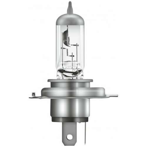 Osram HS1 12V 35/35W motorkerékpár fényszóró izzó - Osram