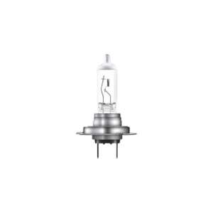 Osram H7 car headlight bulb - Car bulb