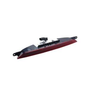 Lampa LED stop frana central Audi TT 8J 2006-2014 - 8J0945703, 8J0945703A1RR