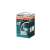 Osram D1S Xenarc Cool Blue Intense Next Gen Xenon autós izzó csomagolás