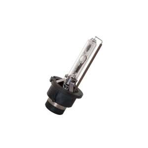 Osram D2S Night Breaker Laser Xenon Headlight Bulb - Car bulb