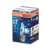 Osram Xenarc Cool Blue Intense D2R Xenónová žiarovka do svetlometov, 35W, 85V, až o 20% viac svetla