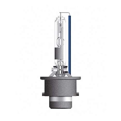 Osram D2R Xenónová žiarovka do svetlometov, Cool Blue Intense, 35W
