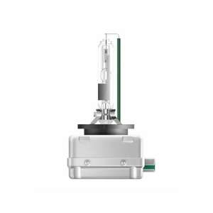 Osram D3R Xenon Headlight Bulb, 35W, 42V, PK32D-6 - Osram Car bulb