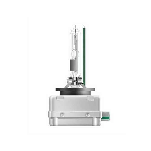 Osram D3R Xenon Headlight Bulb, 35W, 42V, PK32D-6