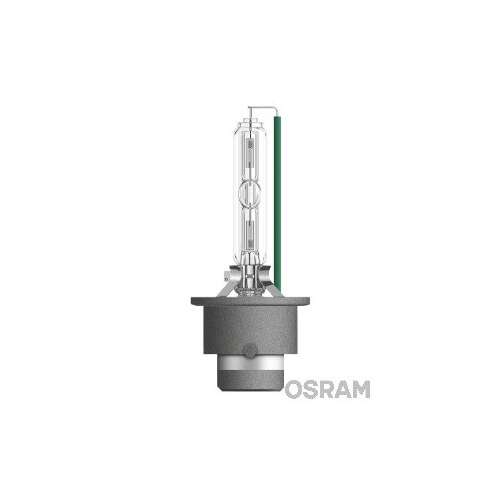 OSRAM D4S Xenon Night Breaker Laser headlight bulb