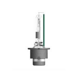 Osram D4R Xenon Headlight Bulb - Osram Car bulb
