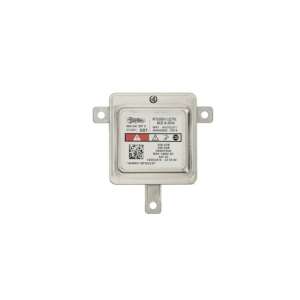 Xenon fényszóró vezérlőegység, Audi, VW, Volvo, Skoda, Magneti Marelli - Autólámpa