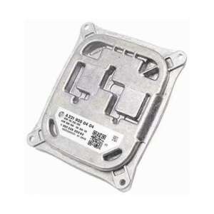 Moduł reflektora LED Audi A7 2012-2015 4G0907472C - Pojazd i części