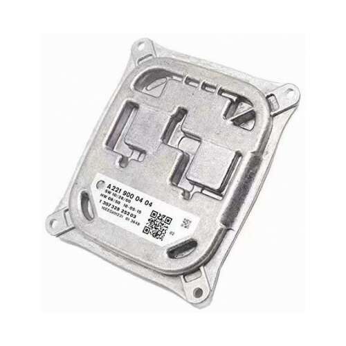 Modul far LED Audi A7 2012-2015 – 4G0907472C