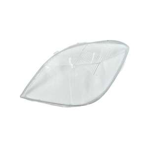 Mercedes Sprinter (2008-2012) Left Headlight Lens - Vehicle & Part