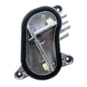 Moduł DRL do BMW serii 4 F32, F33, F36 LCI, 63117493229, 7493229 - Pojazd i części