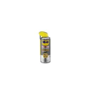 WD-40 Specialist Silicone Lubricant Spray, 400ml - Lubricant