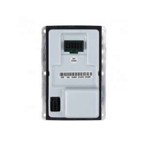 Balast xenon Valeo LAD5G 12 pini OEM compatibil cu Audi, Alfa Romeo, Saab, Cadillac, Chrysler, Citroën, Dodge, Fiat, Jaguar, Lancia, Peugeot, Renault - Lumini auto