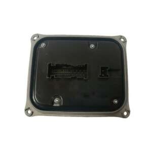Mercedes-Benz Headlight Module - A2059009534, A2059027018, A2229008812, A2139006104 Xenon Bright® 105285985