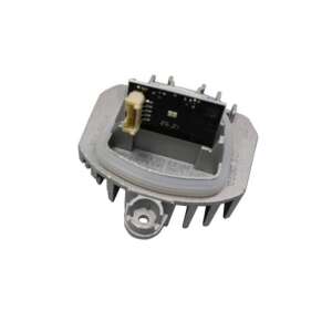 Bal modul DRL Angel Eyes BMW 4-es sorozat G22, G23, G26 - 63119851047, 63 11 9 851 047 Xenon Bright® - BMW Lumini auto