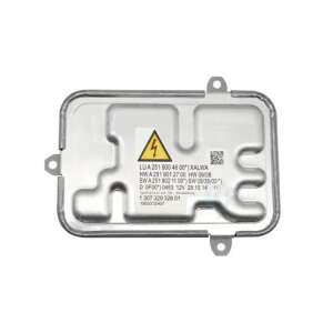 Xenon ballast control unit for Mercedes-Benz R-Class W251 - Light & Indicator