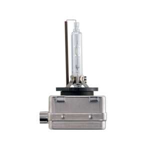 Philips Xenon Vision D1S 85V 35W car headlight bulb - Philips Car bulb