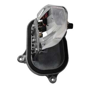 BMW Seria 1 F52 Xenon Bright® Moduł skrętu w prawo - Pojazd i części