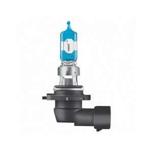 Becuri auto Osram Night Breaker Laser HB3 12V 60W - Osram Becuri auto