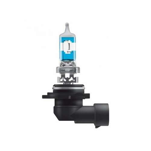 OSRAM Night Breaker Laser HB4 12V 55W Auto-Scheinwerferlampe, nächste Generation, bis zu +150% heller, bis zu 150m Strahl, bis zu +20% weißeres Licht