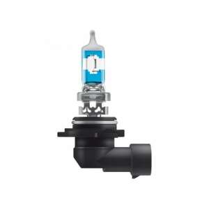 Bec auto OSRAM Night Breaker Laser HB4 12V 55W, generația următoare, cu până la +150% mai luminoase, cu o rază de până la 150 m, cu până la +20% mai albă - Osram Becuri auto