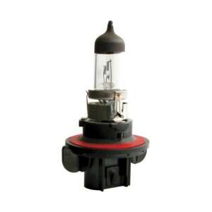 Bec Philips H13 Auto - Becuri auto