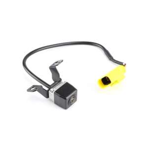 Rückfahrkamera KIA Sorento 2014-2015 - 95760-2P600 957602P600