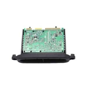 Modul de control al farurilor cu xenon BMW Seria 1 F20 F21 63117316145 - Lumini auto