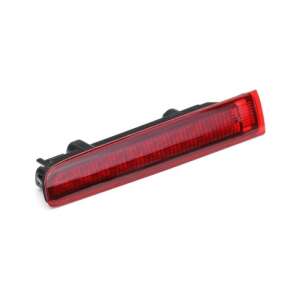 VW Transporter T5, Caravelle, Multivan LED stop, partea stângă - Lumini auto