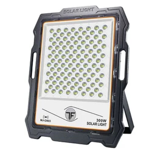 MJ-D903 300W Napelemes Projektor