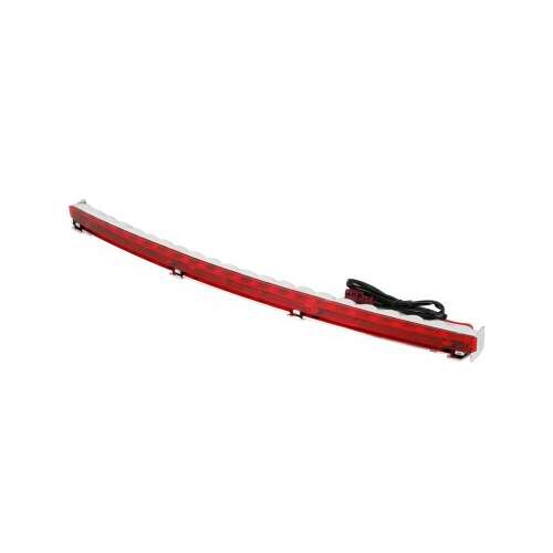 Stop LED pentru Mercedes-Benz Clasa C W204, Clasa E W212, CLS C218, piesă de schimb