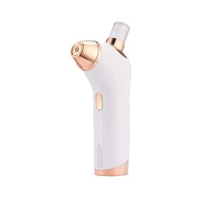 Andowl Q-KX10 Nanoparticle Facial Mister, portable skin hydration device - Facial care device