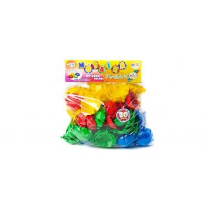 Divendi Mozaik Játék - 80 db eredeti csomagolásban - Orion