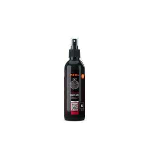 Odorizant auto ADBL Magic Mist, aromă de rodie, 200ml - ADBL