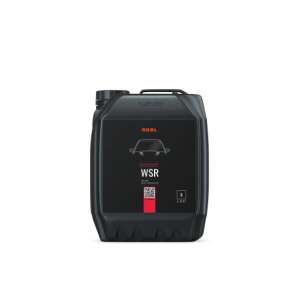ADBL WSR Îndepărtarea petelor de apă, 5L - ADBL Instrument de îngrijire a mașinii