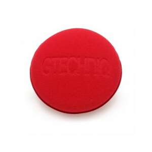 Gtechniq AP3 double-layered soft foam applicator for car care products - Gtechniq
