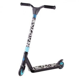 PB Stunt Scooter - Black - Kids' Scooter