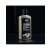 K2 Color Max car polish, 250ml, restores and shines paintwork