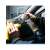 K2 Polo Pilótafülke Spray, 750ml, autó belső tisztító, műszerfal tisztító, szilikon spray, használati útmutató