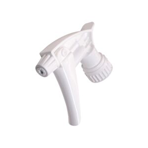 Meguiar's Standard Spray Head Replacement - Angled View - Sprayer