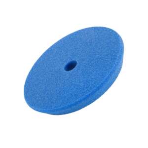 Ewocar Hard Blue Pad, 150 mm, pentru corectarea vopselei auto - Construcții și renovări