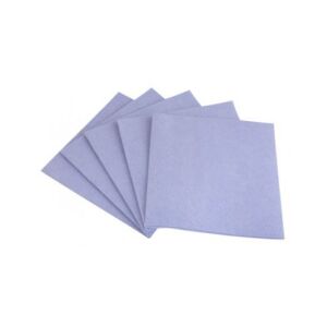 5-piece viscose car cleaning cloth set CAR FACE 126181336 - Microfiber cloth