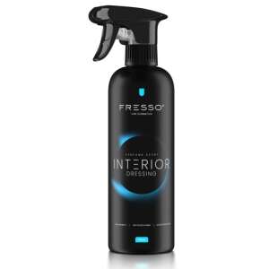 Fresso Interior Dressing 500ml car interior cleaner, protectant, and conditioner - Fresso