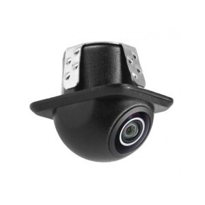 Cameră de marșarier HD Starlight Night Vision - vedere unghiulară - Electronica auto