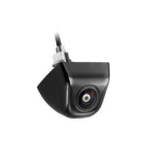 Cameră de marșarier HD cu viziune nocturnă Starlight, unghi larg de vizualizare de 170 de grade - Electronica auto