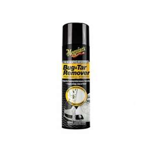 Sprejová fľaša Meguiar's Bug & Tar Remover - Meguiars
