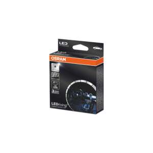 Osram LEDriving CANBUS Systém varovania pre LED žiarovky 2 ks, 5W, pre autá - Osram